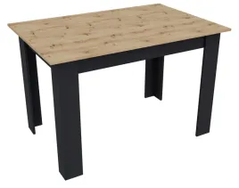 stol-kuchenny-np-110x70-artisan-czarny