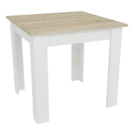 stol-kuchenny-np-80x80-sonoma-bialy