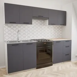 zestaw-mebli-kuchennych-220cm-odessa-antracyt-uc