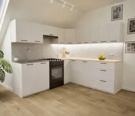 zestaw-mebli-kuchennych-230x210-cm-korfu-bialy-uc