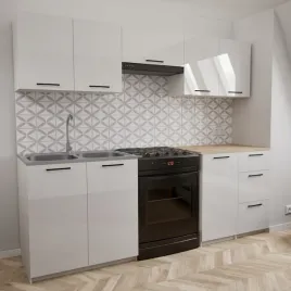 zestaw-mebli-kuchennych-220cm-odessa-bialy-polysk-uc