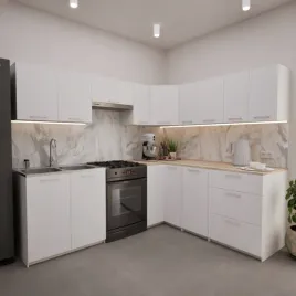 zestaw-mebli-kuchennych-230x190-cm-alaska-bialy-ua