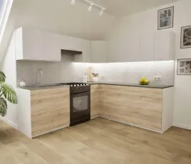 zestaw-mebli-kuchennych-230x210-cm-korfu-sonoma-bialy-ua