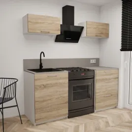 zestaw-mebli-kuchennych-180-cm-oslo-sonoma-ua