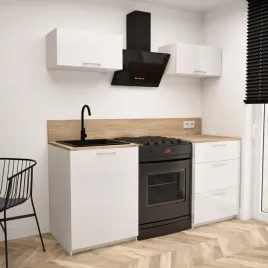 zestaw-mebli-kuchennych-180-cm-oslo-biale-polysk-ua