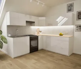 zestaw-mebli-kuchennych-230x210-cm-korfu-bialy-polysk-ua