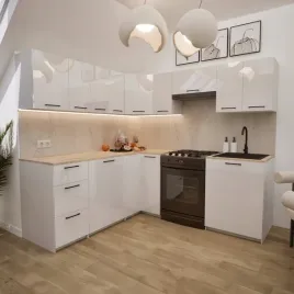 zestaw-mebli-kuchennych-190x210-cm-padwa-bialy-polysk-uc