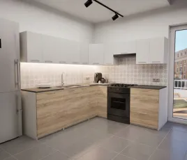 zestaw-mebli-kuchennych-230x210-cm-bolonia-sonoma-bialy-ua