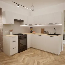 zestaw-mebli-kuchennych-190x210-cm-palermo-bialy-uc