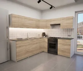zestaw-mebli-kuchennych-230x210-cm-bolonia-sonoma-ua