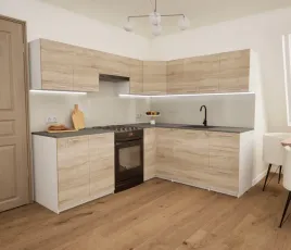 zestaw-mebli-kuchennych-230-x190-cm-kreta-sonoma-ua