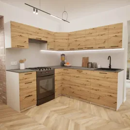 zestaw-mebli-kuchennych-190x210-cm-palermo-dab-artisan-uc