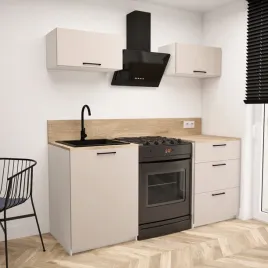 zestaw-mebli-kuchennych-180-cm-oslo-kaszmir-uc