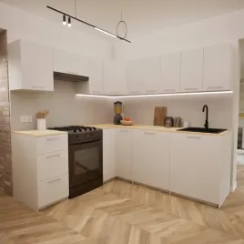 zestaw-mebli-kuchennych-190x210-cm-palermo-bialy-ua