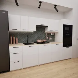 zestaw-mebli-kuchennych-280-cm-pensylwania-bialy-uc