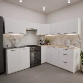 zestaw-mebli-kuchennych-230x190-cm-alaska-bialy-uc