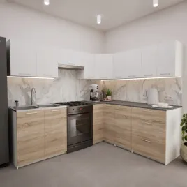 zestaw-mebli-kuchennych-230x190-cm-alaska-sonoma-bialy-ua