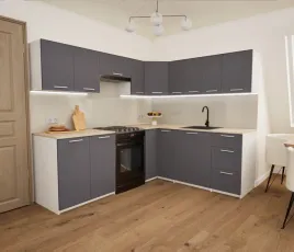 zestaw-mebli-kuchennych-230-x190-cm-kreta-antracyt-ua
