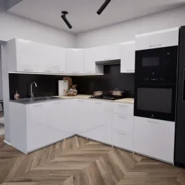 zestaw-mebli-kuchennych-170x250-cm-petersburg-bialy-polysk-ua