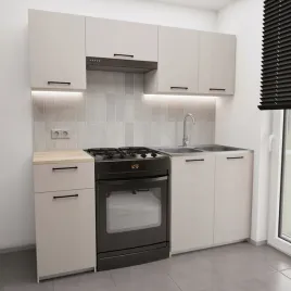 zestaw-mebli-kuchennych-210x210-almeria-kaszmir-uc