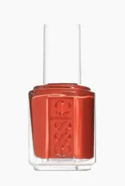 essie-rocky-rose-collection-lakier-do-paznokci-nr-647-yes-i-canyon-135-ml