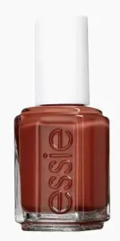 lakier-do-paznokci-essie-645-rocky-pink-brown-14ml