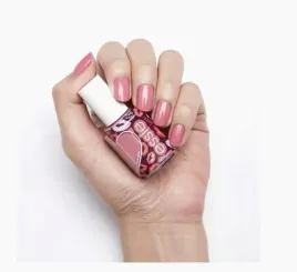 essie-672-talk-sweet-to-me-14ml-lakier-do-paznokci