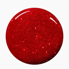 essie-lakier-do-paznokci-603-roses-are-red-135-ml