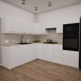 zestaw-mebli-kuchennych-210-x-250-cm-mediolan-bialy-ua