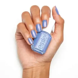 lakier-do-paznokci-essie-you-do-blue-135-ml
