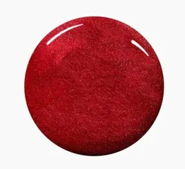 lakier-do-paznokci-essie-nr-601-essielove-13-5-ml