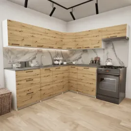 zestaw-mebli-kuchennych-230x210-rodos-dab-artisan-uc