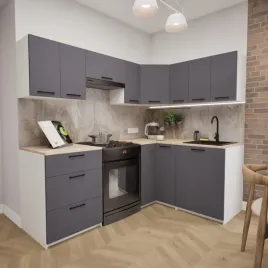 zestaw-mebli-kuchennych-210x150-cm-nevada-antracyt-uc