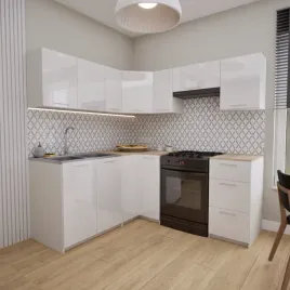 zestaw-mebli-kuchennych-170x190-nicea-bialy-polysk-ua
