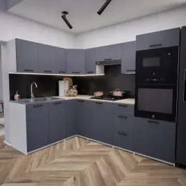zestaw-mebli-kuchennych-170x250-cm-petersburg-antracyt-uc