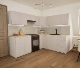 zestaw-mebli-kuchennych-230-x190-cm-kreta-kaszmir-ua