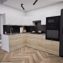 zestaw-mebli-kuchennych-170x250-cm-petersburg-sonoma-bialy-ua