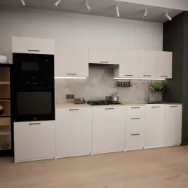 zestaw-mebli-kuchennych-300-cm-santorini-kaszmir-uc