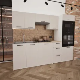 zestaw-mebli-kuchennych-240-cm-turyn-kaszmir-uc