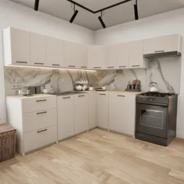 zestaw-mebli-kuchennych-230x210-rodos-bialy-mat-uc