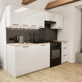 zestaw-mebli-kuchennych-220cm-salwador-bialy-polysk-uc