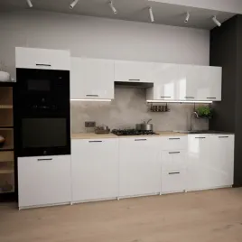 zestaw-mebli-kuchennych-300-cm-santorini-bialy-polysk-uc