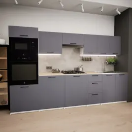 zestaw-mebli-kuchennych-300-cm-santorini-antracyt-uc