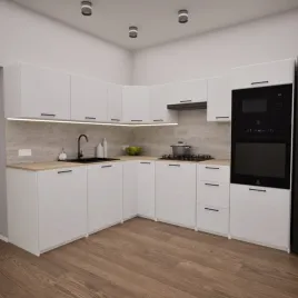 zestaw-mebli-kuchennych-210-x-250-cm-mediolan-bialy-uc