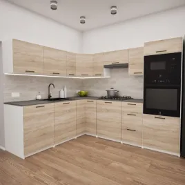 zestaw-mebli-kuchennych-210-x-250-cm-mediolan-sonoma-uc