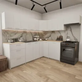 zestaw-mebli-kuchennych-230x210-rodos-bialy-mat-ua
