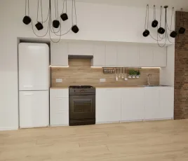 zestaw-mebli-kuchennych-300-cm-filadelfia-bialy-ua