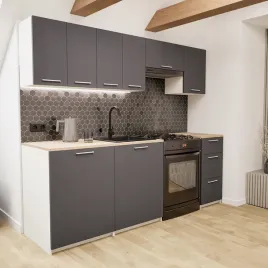 zestaw-mebli-kuchennych-220cm-salwador-antracyt-ua