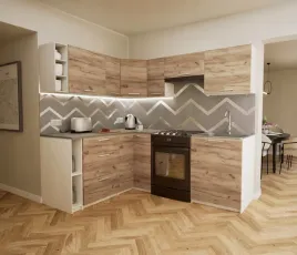 zestaw-mebli-kuchennych-hawaje-craft-ua