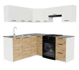 zestaw-mebli-kuchennych-170x190-nicea-artisan-bialy